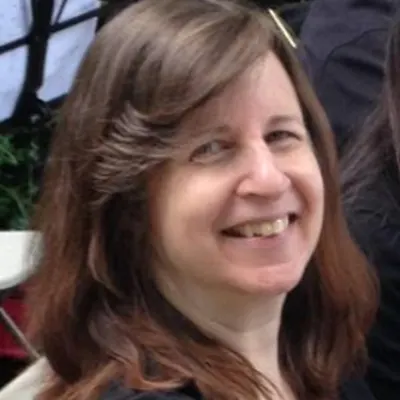 Julie Werth, Clarinet Instructor