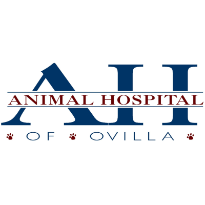 Animal Of Ovilla PC Hospital