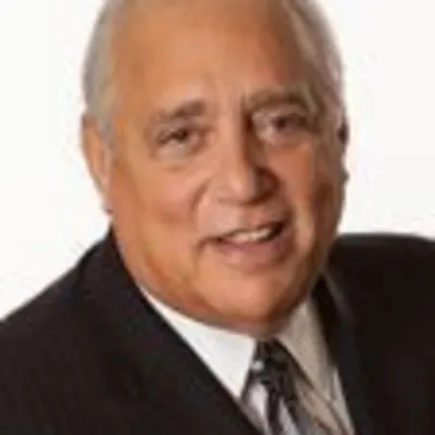 Hoffenberg & Block, LLC