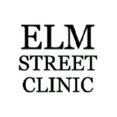 Elm Street Clinic