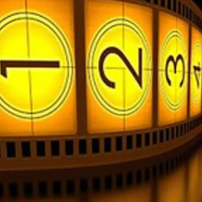 Cool Media Video & Photography