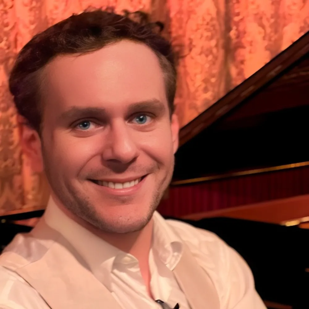 Marsh School Of Music