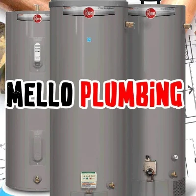 Mello Plumbing