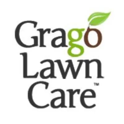 Grago Lawn Care