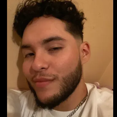 JC