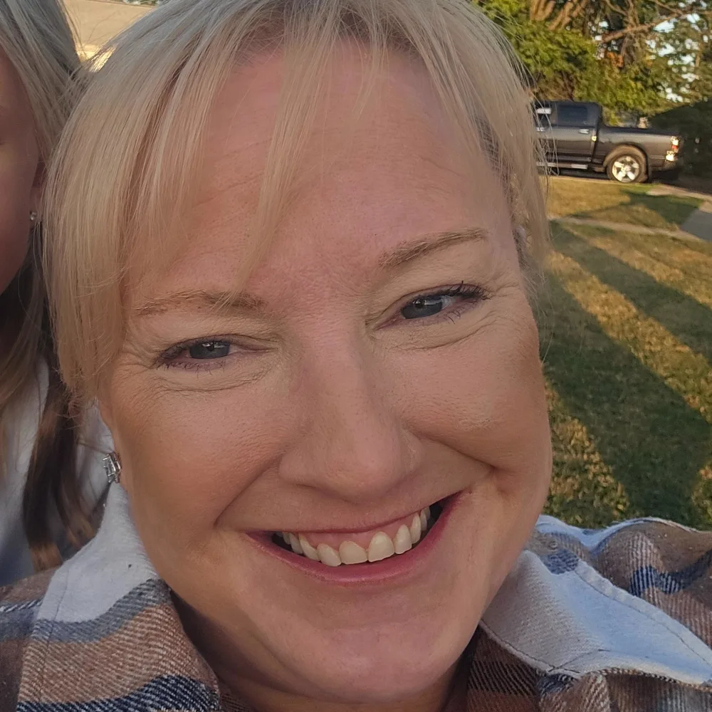 One On One Home Tutoring