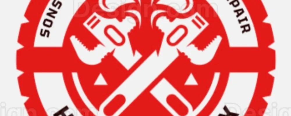 Sons Of De Leon Plumbing Repair