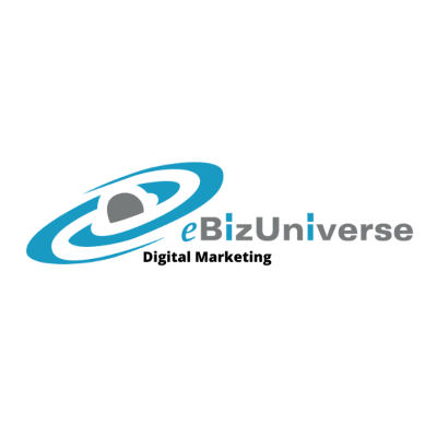 EBizUniverse