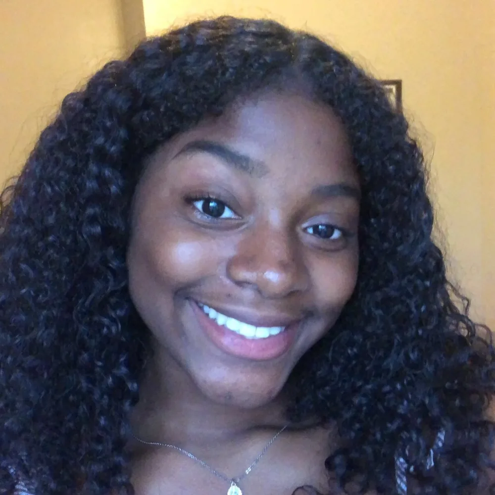 Alexia Revis