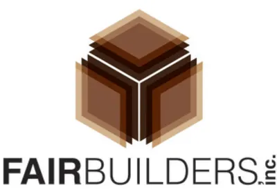 Fair Builders, Inc.