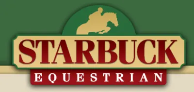 Starbuck Equestrian