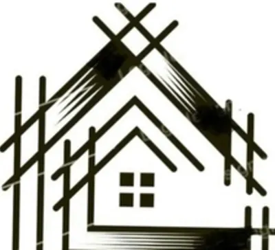 Post And Beam LLC