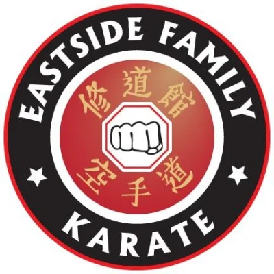 Eastside Family Karate