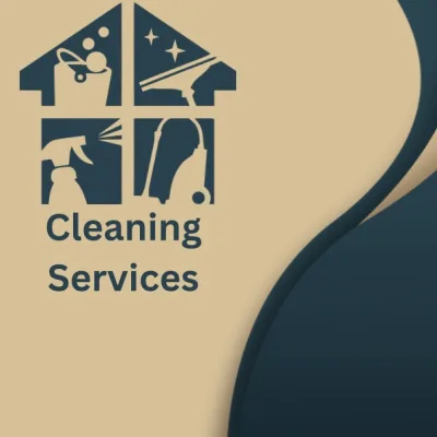 Fani's Cleaning 