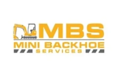 Mini Backhoe Services, LLC