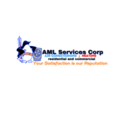 AML Services Corp