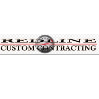 Redline Custom Contracting Inc