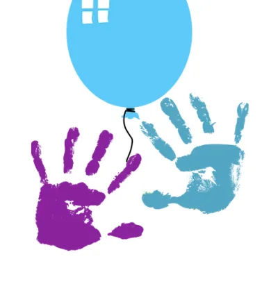 Watch Me Grow Child Development Center