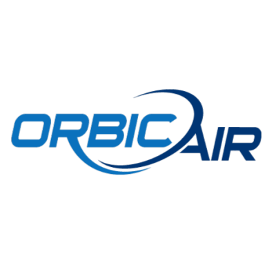 Orbic Air