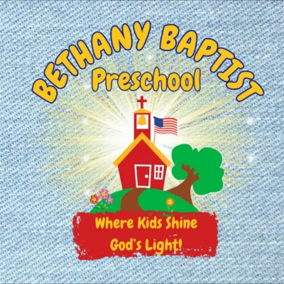 Bethany Baptist Preschool