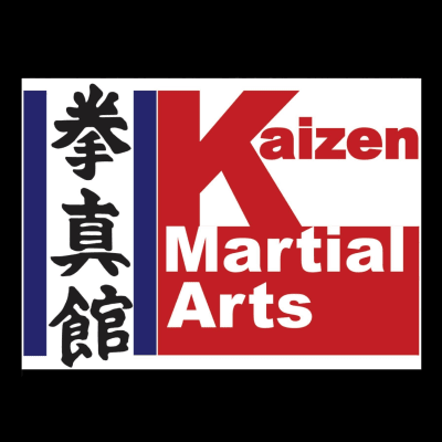 Kaizen Martial Arts