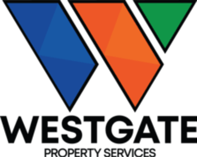 Westgate Property Services