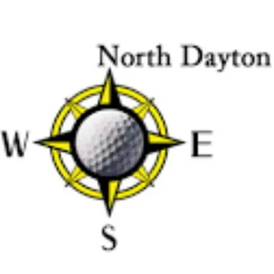 North Dayton Golf Academy