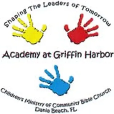 Academy At Griffin Harbor