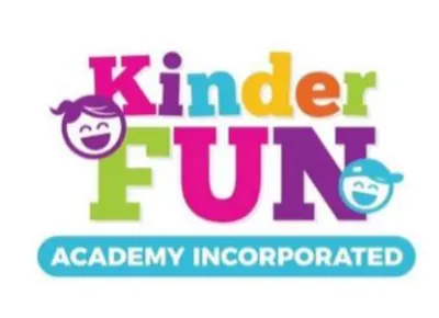 DBA: Kinder Fun Creative Learning Center