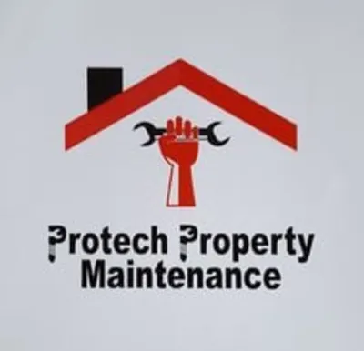 ProTech Property Maintenance