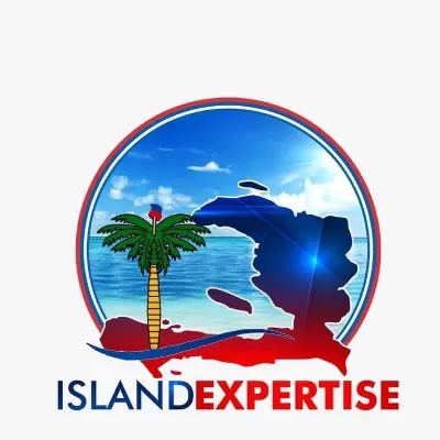 Island Expertise