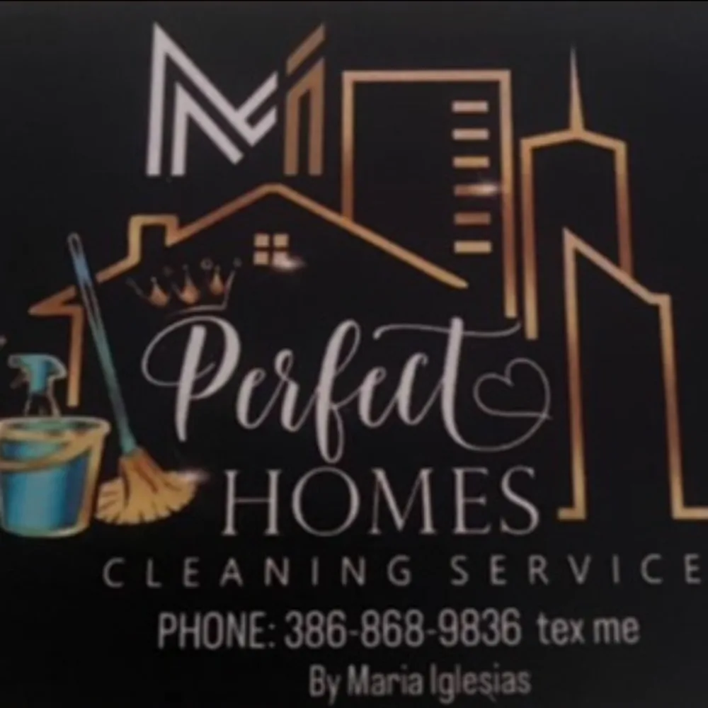 MI Perfect Homes