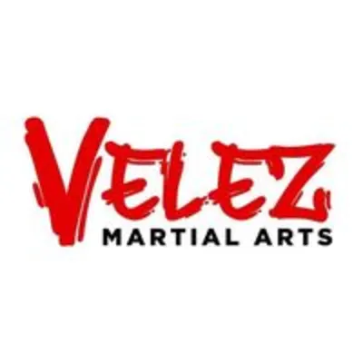 Velez Martial Arts