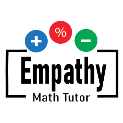 Empathy Math Tutoring