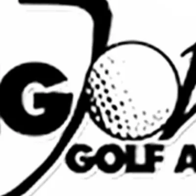 The Greg Jones Golf Academy