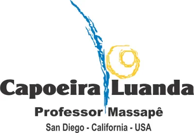 Capoeira Luanda San Diego Instructor Massape