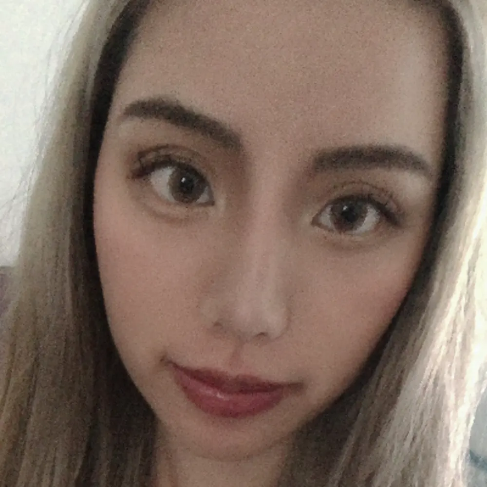 Luna Japanese/math Tutoring