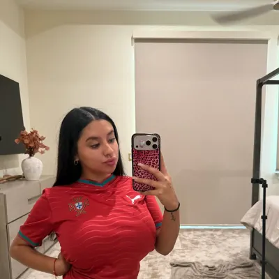 Ericka