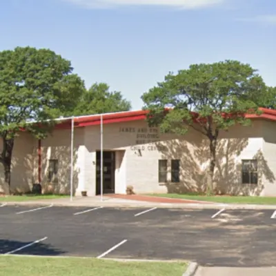 Wee Care Child Center
