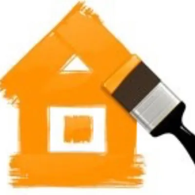 St. Charles Painting And Remodeling LLC
