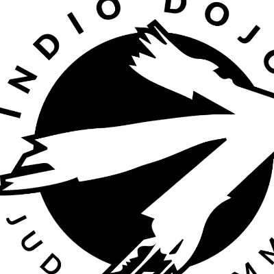 Indio Dojo Martial Arts