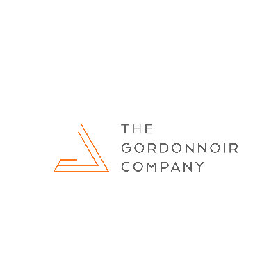 The Gordonnoir Company