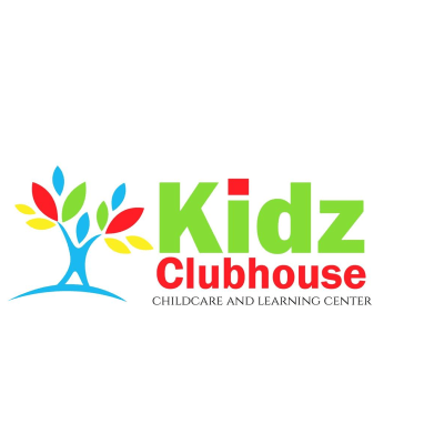 Kidz Clubhouse