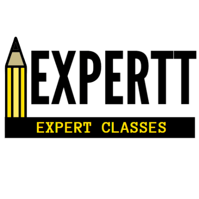 Aman Expert Classes
