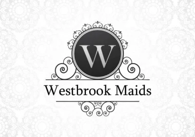 Westbrook Maids