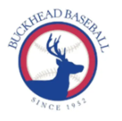 Buckhead Baseball