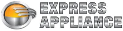 Express Appliance