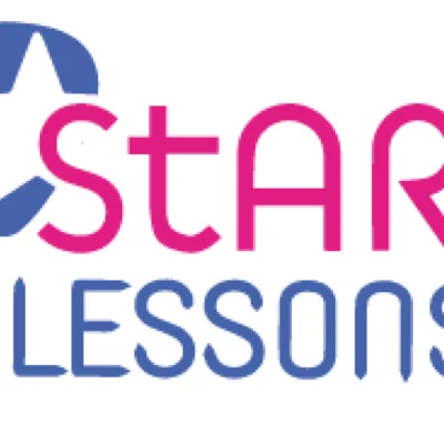 Star Lessons Inc