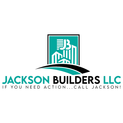 Jackson Builders