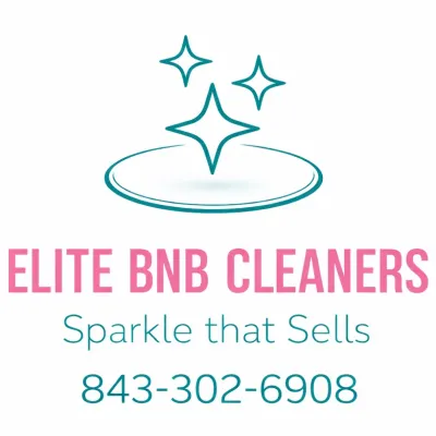 Elite BnB Cleaners